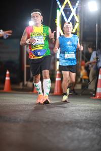 BIB: 1979, 43788
                            <button type="button" onclick="openModal(21566008)" class="btn btn-primary btn-sm float-right btn-popup" data-toggle="modal" data-target=".modal-high-quality">
                        <i class="fas fa-shopping-cart"></i> Add to Cart
                    </button>
                                            <button type="button" onclick="isThisMe(21566008, true)" class="btn btn-success btn-sm float-right btn-popup btn-isme hidden" data-toggle="tooltip" data-placement="bottom" title="นี่คือรูปของคุณใช่ไหม คลิกที่นี่เพื่อเอาเข้าอัลบั้ม">
                        <i class="fas fa-plus"></i> Add to album
                    </button>
                    <button type="button" onclick="isThisMe(21566008, false)" class="btn btn-warning btn-sm float-right btn-popup btn-isnotme hidden">
                        <i class="fas fa-ban"></i> Remove from album
                    </button>